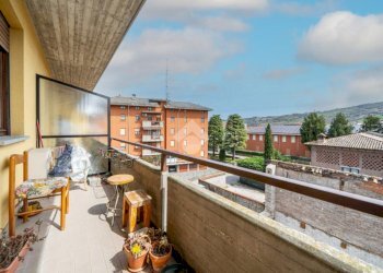 Trilocale Via Eugenio Banzola, Langhirano - foto 11