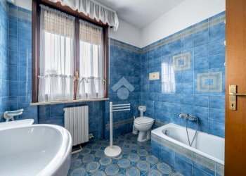 Trilocale Via Eugenio Banzola, Langhirano - foto 13