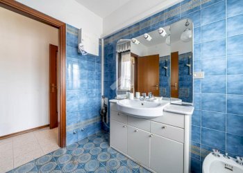 Trilocale Via Eugenio Banzola, Langhirano - foto 14