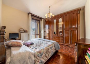 Trilocale Via Eugenio Banzola, Langhirano - foto 15