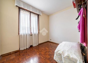 Trilocale Via Eugenio Banzola, Langhirano - foto 17