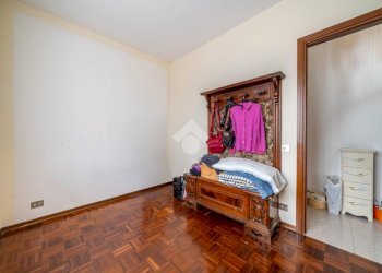 Trilocale Via Eugenio Banzola, Langhirano - foto 18