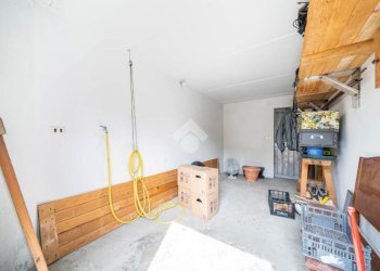 Trilocale Via Eugenio Banzola, Langhirano - foto 19