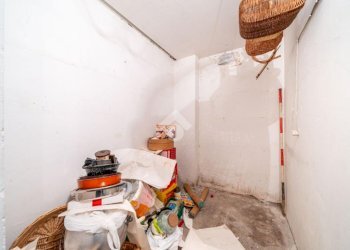 Trilocale Via Eugenio Banzola, Langhirano - foto 20