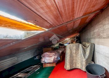 Trilocale Via Eugenio Banzola, Langhirano - foto 21