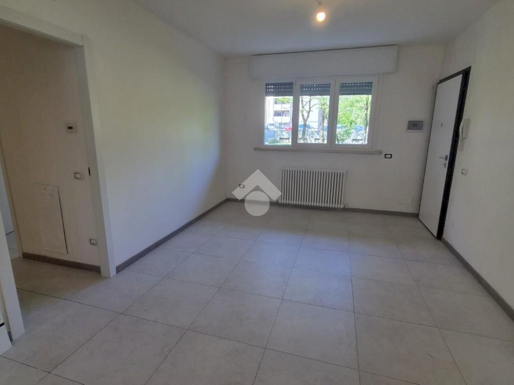 Trilocale Via Via De Gasperi, Reggio nell'Emilia - foto 3