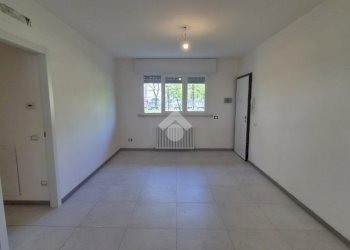 Trilocale Via Via De Gasperi, Reggio nell'Emilia - foto 1