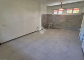 Trilocale Via Via De Gasperi, Reggio nell'Emilia - foto 2
