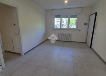 Trilocale Via Via De Gasperi, Reggio nell'Emilia - foto 3