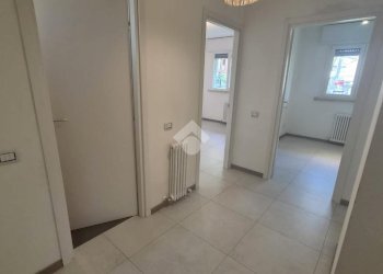 Trilocale Via Via De Gasperi, Reggio nell'Emilia - foto 6