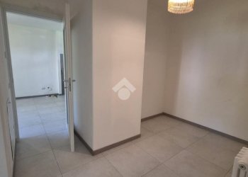 Trilocale Via Via De Gasperi, Reggio nell'Emilia - foto 7
