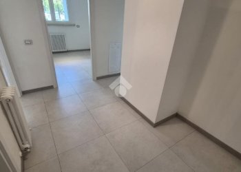 Trilocale Via Via De Gasperi, Reggio nell'Emilia - foto 8