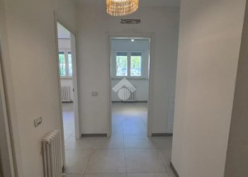Trilocale Via Via De Gasperi, Reggio nell'Emilia - foto 9