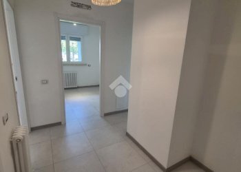 Trilocale Via Via De Gasperi, Reggio nell'Emilia - foto 10
