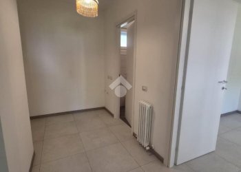 Trilocale Via Via De Gasperi, Reggio nell'Emilia - foto 11