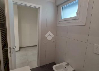 Trilocale Via Via De Gasperi, Reggio nell'Emilia - foto 12