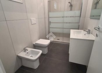 Trilocale Via Via De Gasperi, Reggio nell'Emilia - foto 13