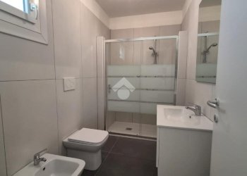 Trilocale Via Via De Gasperi, Reggio nell'Emilia - foto 14