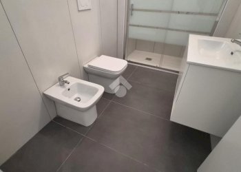 Trilocale Via Via De Gasperi, Reggio nell'Emilia - foto 15