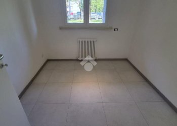 Trilocale Via Via De Gasperi, Reggio nell'Emilia - foto 17