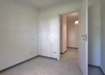 Trilocale Via Via De Gasperi, Reggio nell'Emilia - foto 18