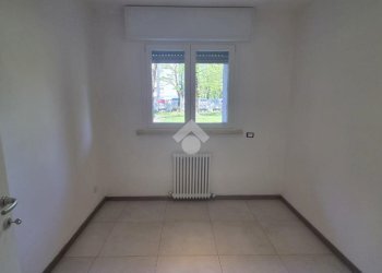 Trilocale Via Via De Gasperi, Reggio nell'Emilia - foto 19