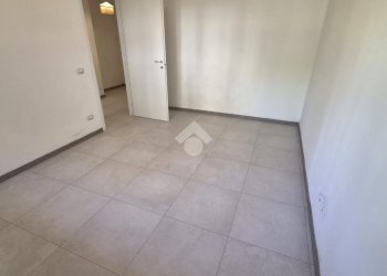 Trilocale Via Via De Gasperi, Reggio nell'Emilia - foto 20