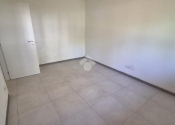 Trilocale Via Via De Gasperi, Reggio nell'Emilia - foto 21