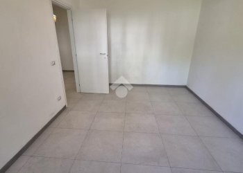 Trilocale Via Via De Gasperi, Reggio nell'Emilia - foto 22