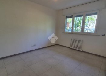 Trilocale Via Via De Gasperi, Reggio nell'Emilia - foto 23