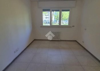 Trilocale Via Via De Gasperi, Reggio nell'Emilia - foto 24