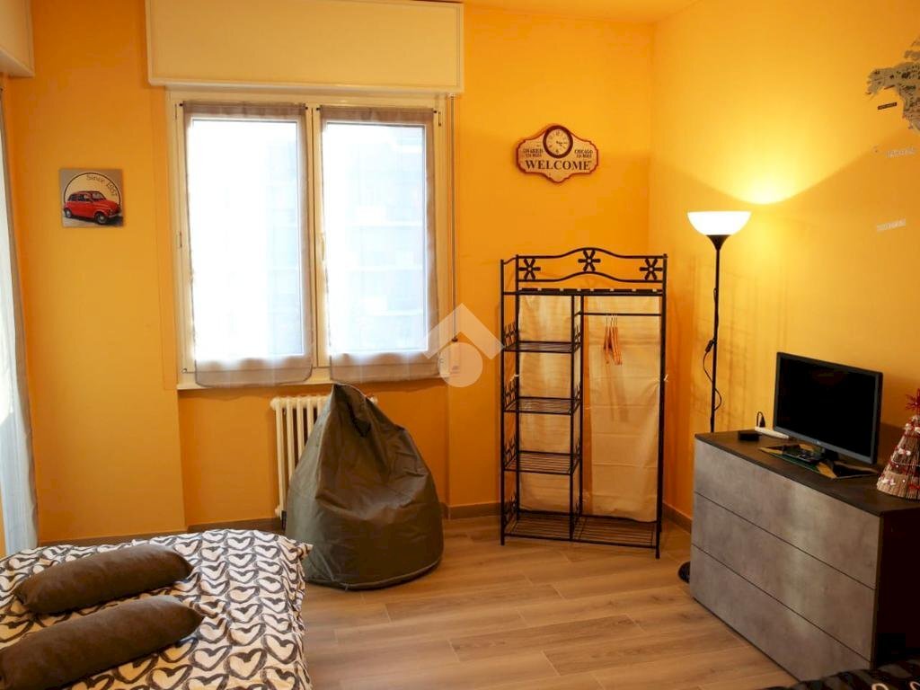 Monolocale Via zurigo, Milano (zona Inganni) - foto 3