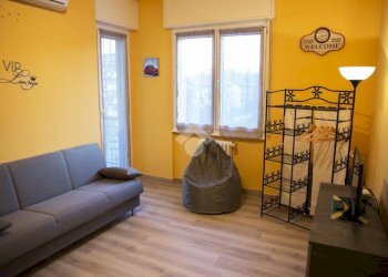 Monolocale Via zurigo, Milano (zona Inganni) - foto 2