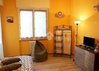 Monolocale Via zurigo, Milano (zona Inganni) - foto 3