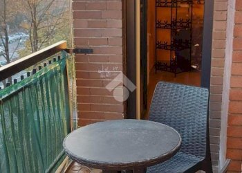 Monolocale Via zurigo, Milano (zona Inganni) - foto 5