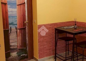 Monolocale Via zurigo, Milano (zona Inganni) - foto 8