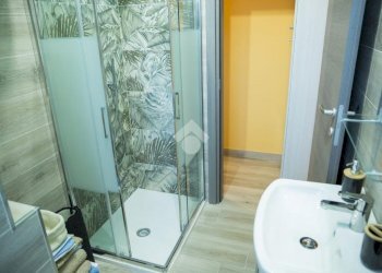 Monolocale Via zurigo, Milano (zona Inganni) - foto 10