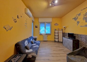 Monolocale Via zurigo, Milano (zona Inganni) - foto 3