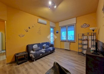 Monolocale Via zurigo, Milano (zona Inganni) - foto 4