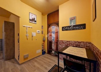 Monolocale Via zurigo, Milano (zona Inganni) - foto 9