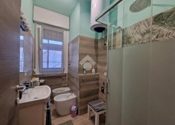 Monolocale Via zurigo, Milano (zona Inganni) - foto 15