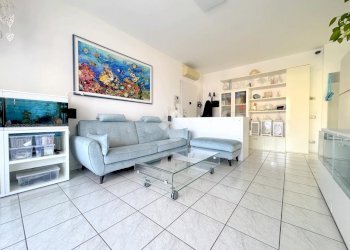 Trilocale Via piave, Cesate - foto 4