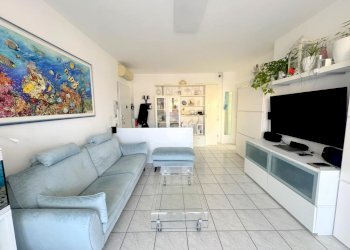 Trilocale Via piave, Cesate - foto 5