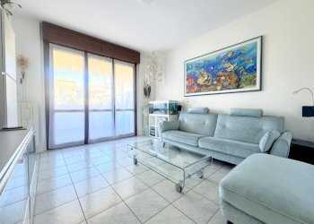 Trilocale Via piave, Cesate - foto 6