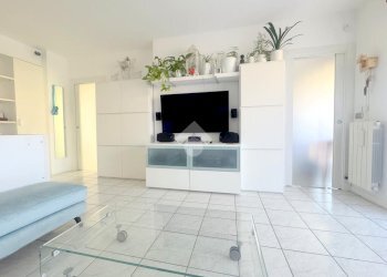 Trilocale Via piave, Cesate - foto 8