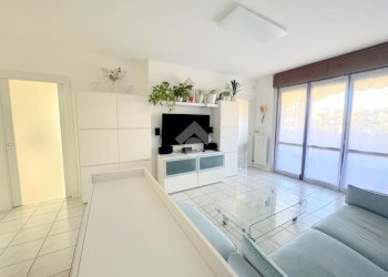 Trilocale Via piave, Cesate - foto 9