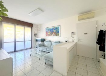 Trilocale Via piave, Cesate - foto 10