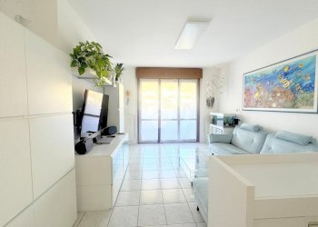 Trilocale Via piave, Cesate - foto 11