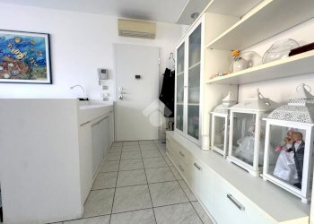 Trilocale Via piave, Cesate - foto 12