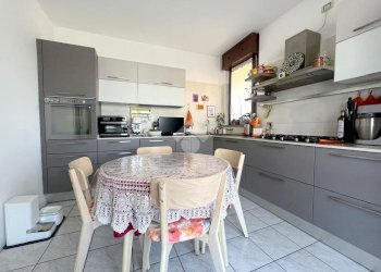 Trilocale Via piave, Cesate - foto 13